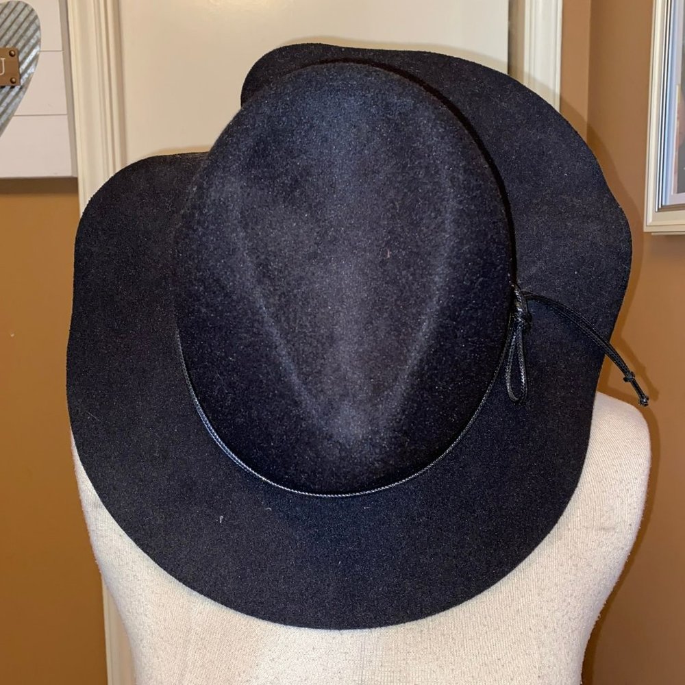 Summer Hat